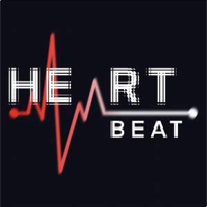 Markus Mehta - Heartbeat